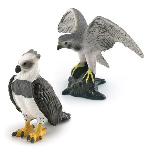 tBMA qp LbY A PVC   ͌^ mߋ Ñԃf  n[s[C[O u  IuWF 4-6Ό