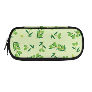 yP[X q wp jp A {^jJfUC I j[N  ĕ |GXe M  y v ʊw ׋ @\