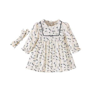 s[X LbY ̎q xr[ q K[Y 100% Rbg _炩  h[J[ s[^[p X EGXg}[N t  킢 ؍ tH hX i 