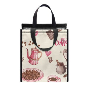 N[[obO ۉۗ ܂肽 y v300Dn  AEghA sNjbN ` ٓ ʋ ʊw t[h A~nt