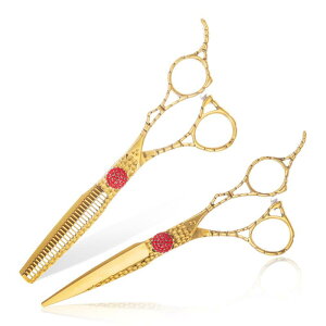  e VU[ ZjOZbg vp ƒp OJbg ZtJbg wAJbg U їʒ 7.5C` F