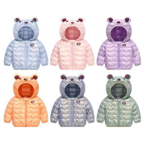 xr[ AE^[ j̎q ̎q jp LbY LN^[ 킢 t[ht V[g ȃWPbg H~t ӂ \tg g h