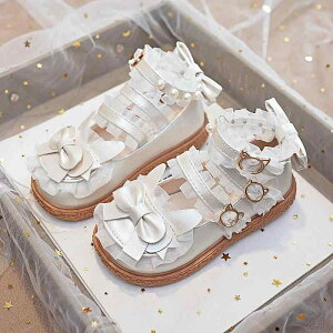 LbY ̎q tH[}V[Y [X { 킢 vZX oGV[Y ItzCg sN tH  \ w  ܎O v }WbNe[v ~ S