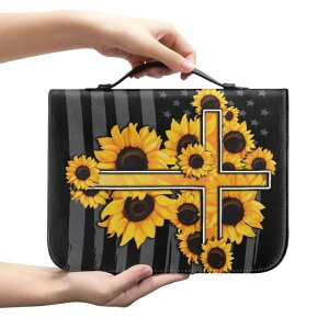 t@CP[X  \ ԕ vg ގ[ ʋ ItBX PUU[ A4Ή rWlXobO jZbNX 