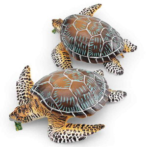 tBMA LbY qp AȃE~K̒u IȊCm PVC wK mߋ fBXvC CeA͌^ j̎q ̎q v[g