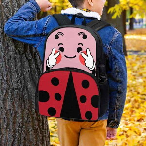 bNTbN j̎q jq w w Z ʊwp XN[obO Aj} vg _ut@Xi[ |GXe y e H @\[  킢  