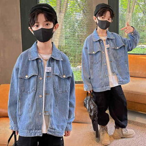 LbY j̎q fjWPbg GW AE^[ WjA w tH  ؍  JWA 炩 ȍ ݕt ~h n