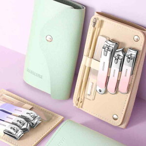 lCPA XeX ؂ꖡQ ܐ؂ @\ x ΂ߐn n ܂₷ ƒp gїp e Ic[Zbg jp  Of[VJ[