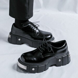 Xj[J[ Y  ^X^bY  {[ ϋv K JWA Xg[gn _bhV[Y ĕ @ v ubN I[V[Y