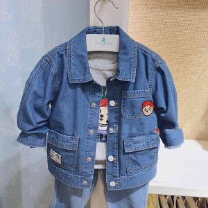 fjWPbg j̎q LbY xr[ h ۉ ؍ N} Rbg tH u[ AE^[ q c Wp[ 㒅 JWA ʉ  킢