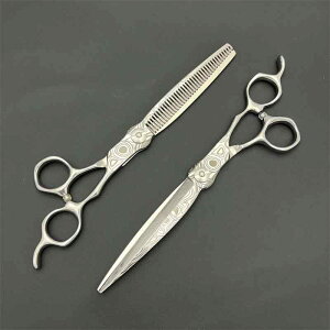 wAJbgVU[ vp UpnT~ JP440C| _}XJX͗l  XeX  ؂ꖡQ ϋv ZjOVU[ JbgVU[ Vo[ 6C` e et