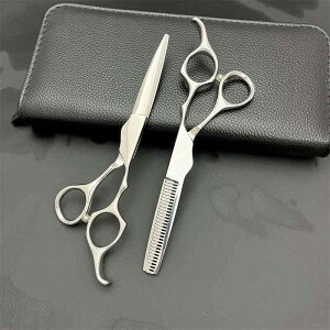 nT~ ZjOVU[ JbgVU[ 440C| BlW XeX  vdl et et ƒp ZtJbg y ؂ꖡQ  fUC