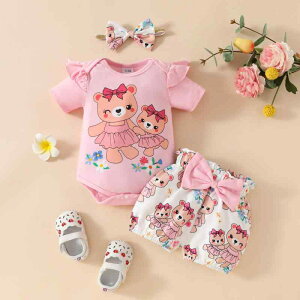 xr[ ̎q V p[X  V[gpc 3_Zbg ȍ ɗD 킢 { ĕ eq oYj sN 0 1 Mtg