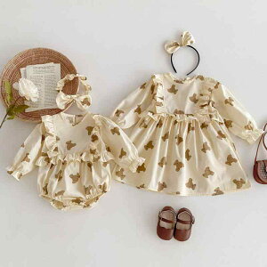 �x�r�[�� ���̎q �����p�[�X �����s�[�X ��100% ���ɗD���� �N�}�� ���� �t�H �؍��q���� �v���I�[�o�[ 1�� 2�� 3�� �o��������