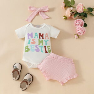 xr[ ̎q V  p[X Jo[I[ u V[gpc wAoh 3_Zbg At@xbg ăJWA t  Rbg _炩 G oYj Mtg 