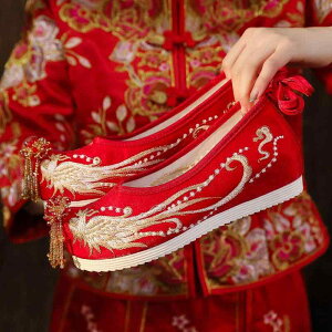 V[Y fB[X  EFfBO  `CihX `ߑ Õ hJ ԕ  󗚂 NXXgbv ~hq[ EhgD y ~ ϖՐ ȑf t 