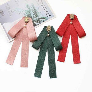 u[` fB[X p g JIl`[t t {^C {E^C RT[W ؍t@bV ݏ Vc uEX X[c tH[} ItBX w Ǝ 