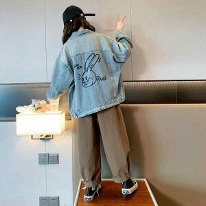 LbY ̎q fjWPbg tH WjA w _炩ȒSn hJ Xg[g \  ݕt VO{^ ȑf JWA AE^[ ؍