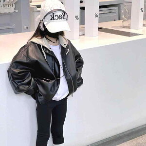 AE^[ K[Y LbY N t[ht PUU[ C_[XWPbg ۉ h H~ ؍q WbvAbv ~h 