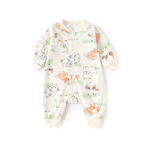 X[p[ xr[ Ԃ V z Q₦h~ t t@Xi[  tH @\  Rbg pW} [EFA 킢 Aj} c 80cm 90cm 100cm