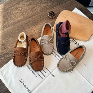 V[Y LbY xr[ ̎q j̎q q H~ { ~ ϖՐ Xb| [t@[ JWAV[Y ʉ ʊw w zn VRS bVn n J[L u[ u