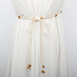 EGXg`F[ fB[X GXjbN ҂ݍ bNXR[h r[Y ^bZ g l킢 EGXg}[N s[X XJ[g hX אg xg ANZT[ t