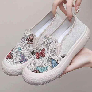 Xb| fB[X t y \tg\[ ʋC y }^jeB JWA g LoXV[Y tbg 󗚂 EhgD ԕ