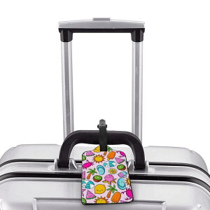 QbW^O PUU[ LN^[fUC 킢Aj ڈ h~ sp l[^O X[cP[X L[obO ו 