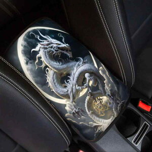 A[XgJo[ ԗp h~ h~ |GXef ˉ_ ؗ vg I  Z^[R\[ ی}bg ėp ʎ yԑΉ CeA hXAb