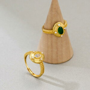 w fB[X S925 Vo[ S[hbL I[o^ ^ x[ZbeBO g ΂Ȃ I[vO t[TCY ߉\ I i CgWG[ t@bV  