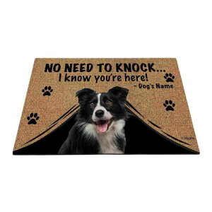 փ}bg  킢 hbOfUC 3DfW^vg 􂦂 EHbVu ~߉H DƂ  O p  _ Vv tbL[H tA}bg O 