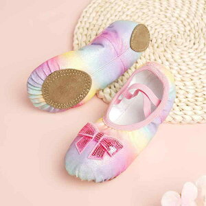 oGV[Y q ̎q y ʋC \tg RȂ Xb| LoX U[ bX \ K ̑ _X F sNCG[ Of[V