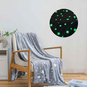 ѕz ~  tl uPbg y  I[V[Y ItBX Q Ђ| \t@Jo[ }`Jo[ |GXe 킢(x200)