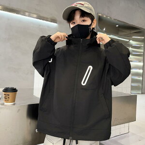 WPbg j̎q WjA t[ht  }Eep[J[ EBhu[J[ WbvAbv tH X|[c n \tg^b` N[ JWA