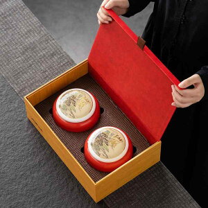   e ۑ ƒp  ㎿ Di i Mtg p g  Β U C΍  _ؕ t aeCXg