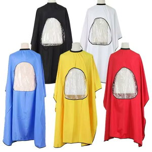 UP[v e e T vp Ɩp wAJbgNX 唻 TCY h  Jbg J[ p[}Ή vg