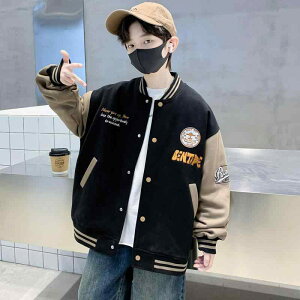 WPbg j̎q LbY WjA _炩G X|[c JWA w w tH t[hȂ ێ VO{^ Svg ȍ ʊw i AE^[ ubN