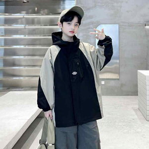 EBhu[J[ LbY j̎q tH t[ht WbvAbv y ~h    JWA X|[c ؂ւ |GXe