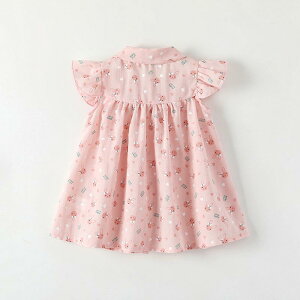 s[X ̎q xr[ LbY q t vZXhX  Rbg100%  킢 ؍ t sN 1 2 3 i o