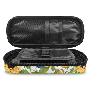 �y���P�[�X �M�� ���w�� ���w�� �q�� �w�� �j�����p ���j�Z�b�N�X ���@�\ ��e�� �y�� �� �Ђ܂�蕿 ���� �v�����g �|���G�X�e�� �ʊw �ʏm ���[����� �J�W���A��