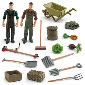 mߋ LbY q A _q V V[ ƈ  H tBMA f Zbg FmwK  PVC  a v[g Mtg