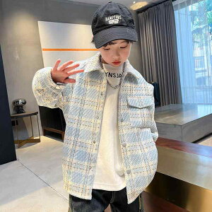 WPbg j̎q {[CY WjA tH `FbN N[lbN JWA X|[eB Xg[gt@bV ʊw i G_炩 AE^[