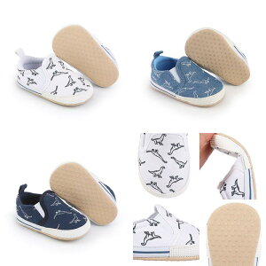 xr[V[Y V c q ~ ʋC y t@[XgV[Y KC z Xj[J[ t 0-12 JWA n Xb|