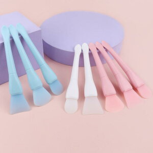 }XNuV VR [ tBbVe[ DpbN NC}XN tFCXpbN  hz  XN[v w^ ^ ^ @\ t@f[Vp c[Zbg