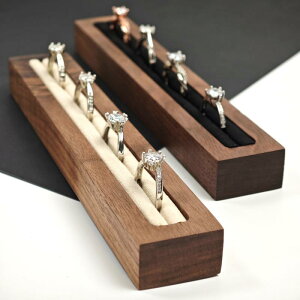 ANZT[ fBXvC  EH[ibg C WG[ ` O w O sAX CO [gC X^h JE^[  xA