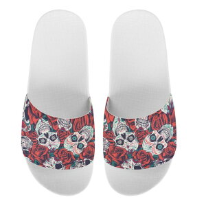 T_ Y fB[X ~ tbg Xbp   x_ [Y XJ vg PVC EVAf JWA ][g