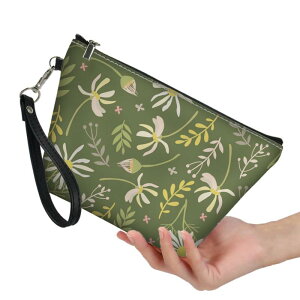 σ|[` fB[X y  PUU[  RpNg ig fC[ CN|[` t ^т₷ p s  |GXen