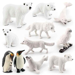 ~jtBMA LbY q A \bh PVC ɒn zbLNO} yM AUV IIJ~ VCJ Zbg u CeA RNV mߋ  v[