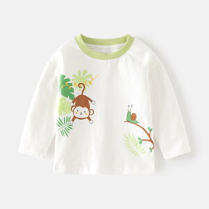  xr[ LbY qp  Rbg100% 炩G   vI[o[ LN^[ Aj} vg 킢 tH T Jbg\[