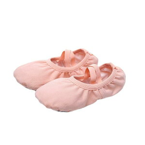 _XV[Y LbY qp Xb| oGV[Y [XAbvȂ L̒܌` \tg\[ LoX ʋC y z ϖՐ U[\[ ̑ K bX \ I